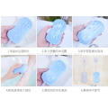 Silicone Bath Body Brush